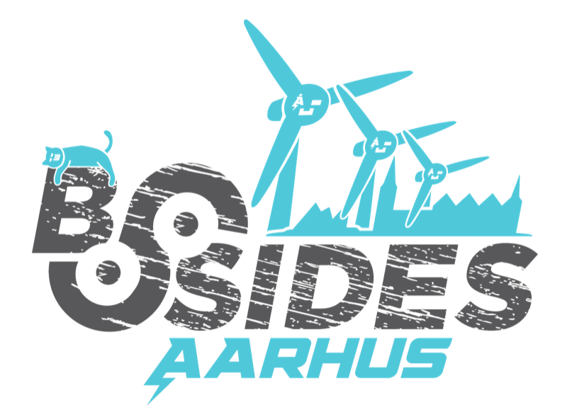 BSides Aarhus